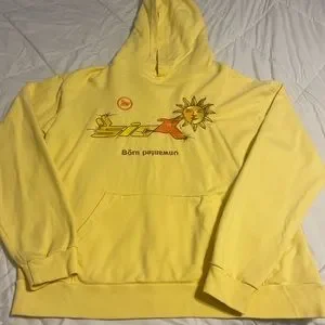Sicko unwanted hoodie hot sale